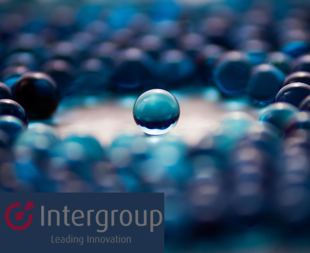 easy to use M&A platform