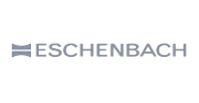 eschenbach-logo
