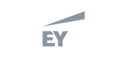 ernst-and-young-ey-logo