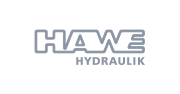 hawe-1