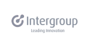intergroup-logo