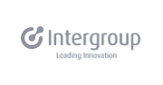 intergroup