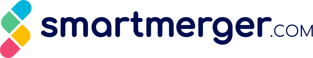 sm.c logo_Smartmerger